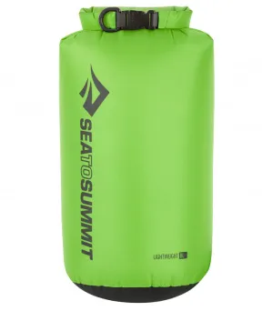 Dry Sack 8L