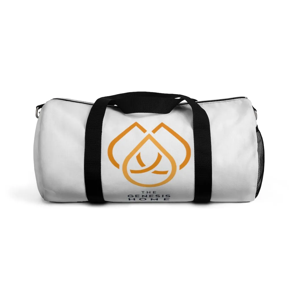 Duffel Bag