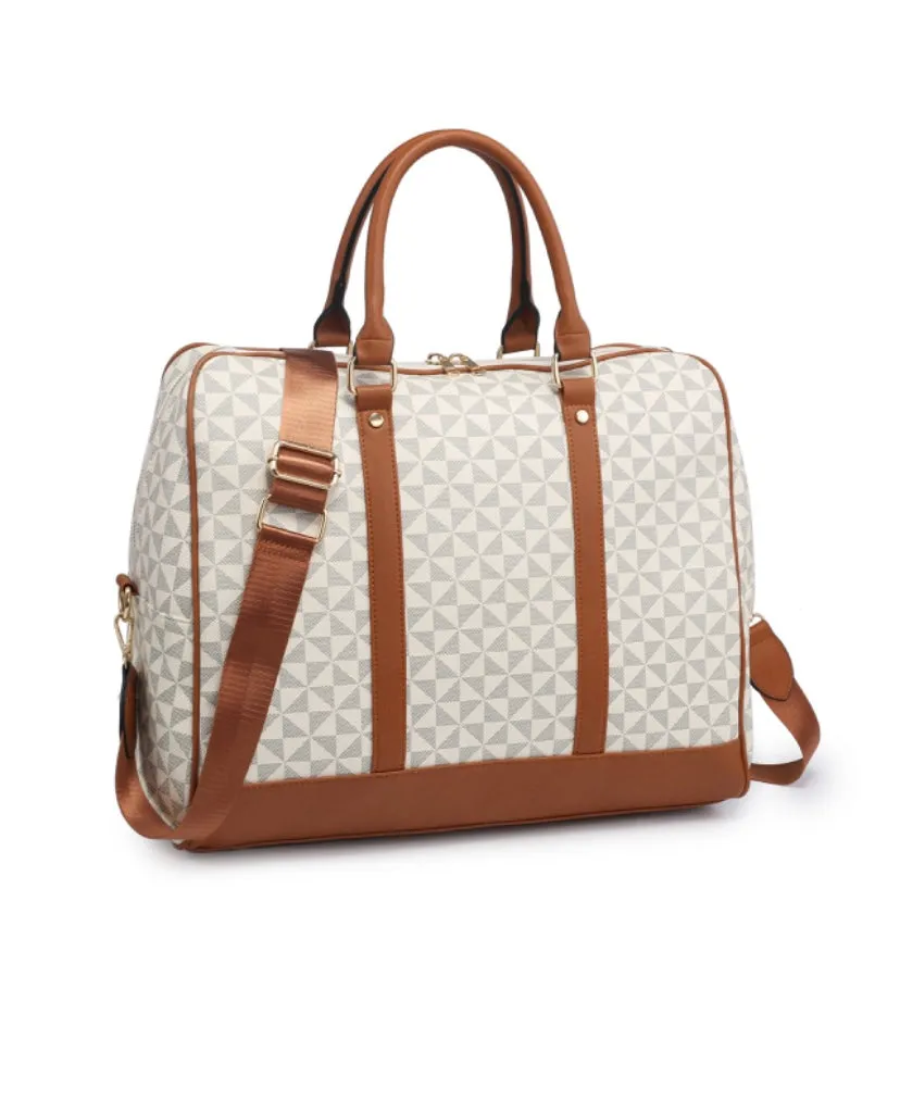 Duffle Bag
