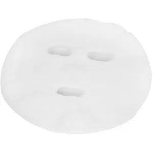 Dukal - Facial Mask