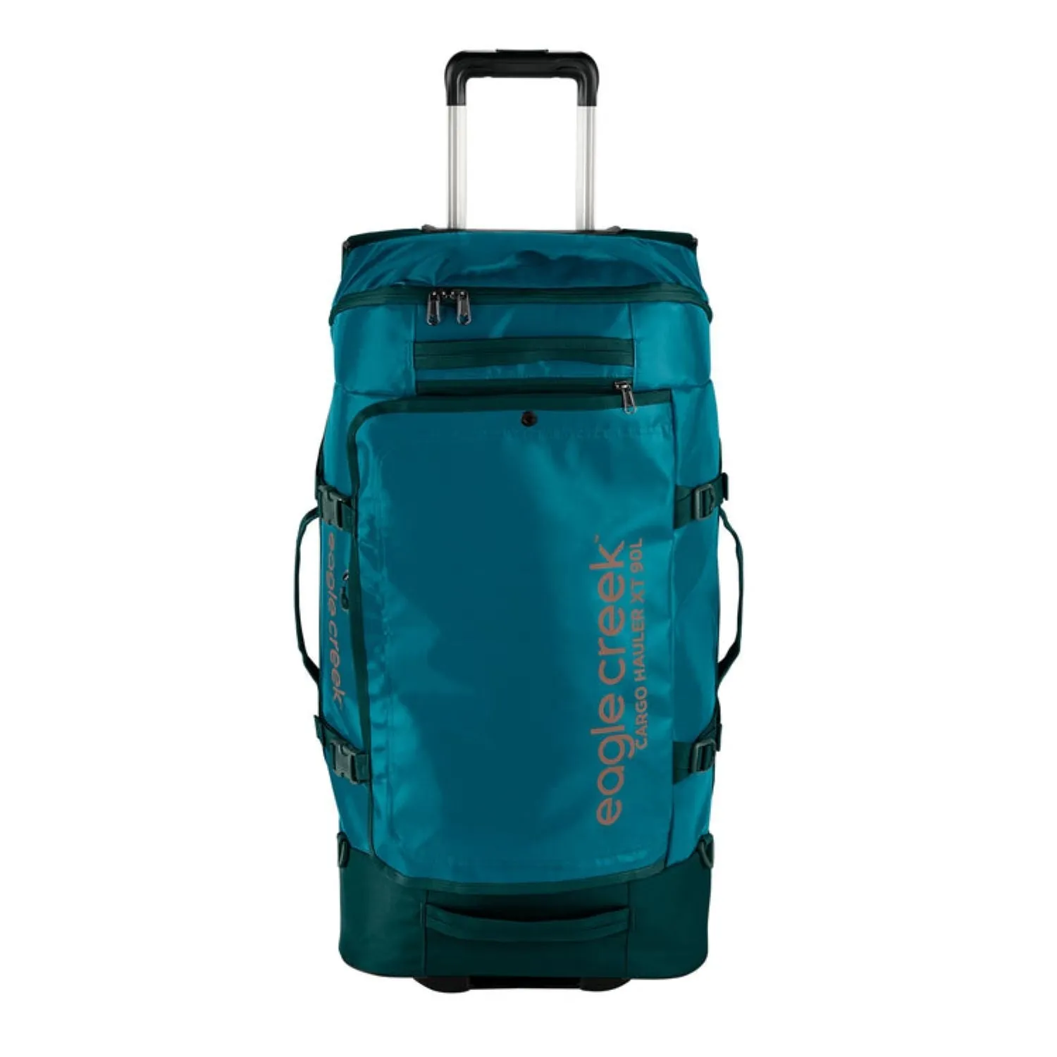Eagle Creek Cargo Hauler XT Wheeled Duffel 90L (SA)