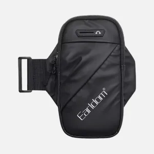 EARLDOM WATERPROOF SPORT ARMBAND BAG