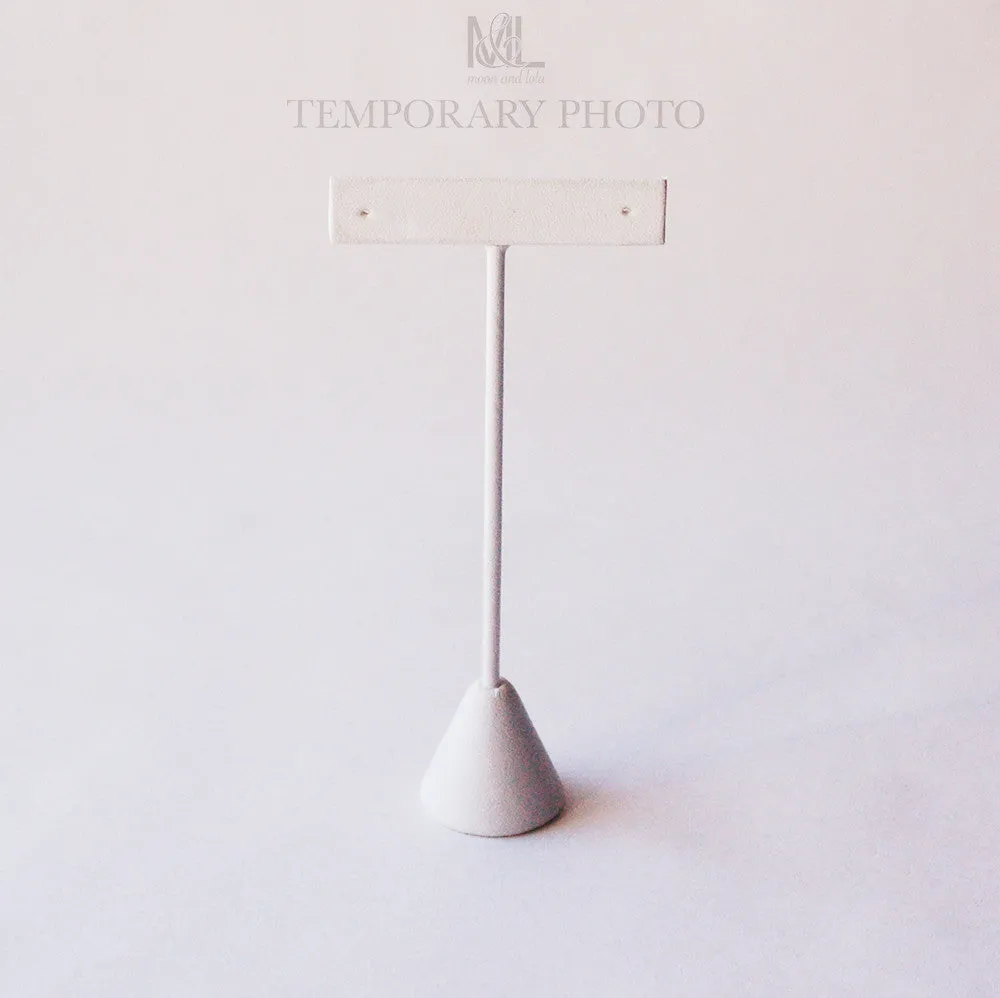 Earring Tree (WS)