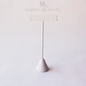 Earring Tree (WS)