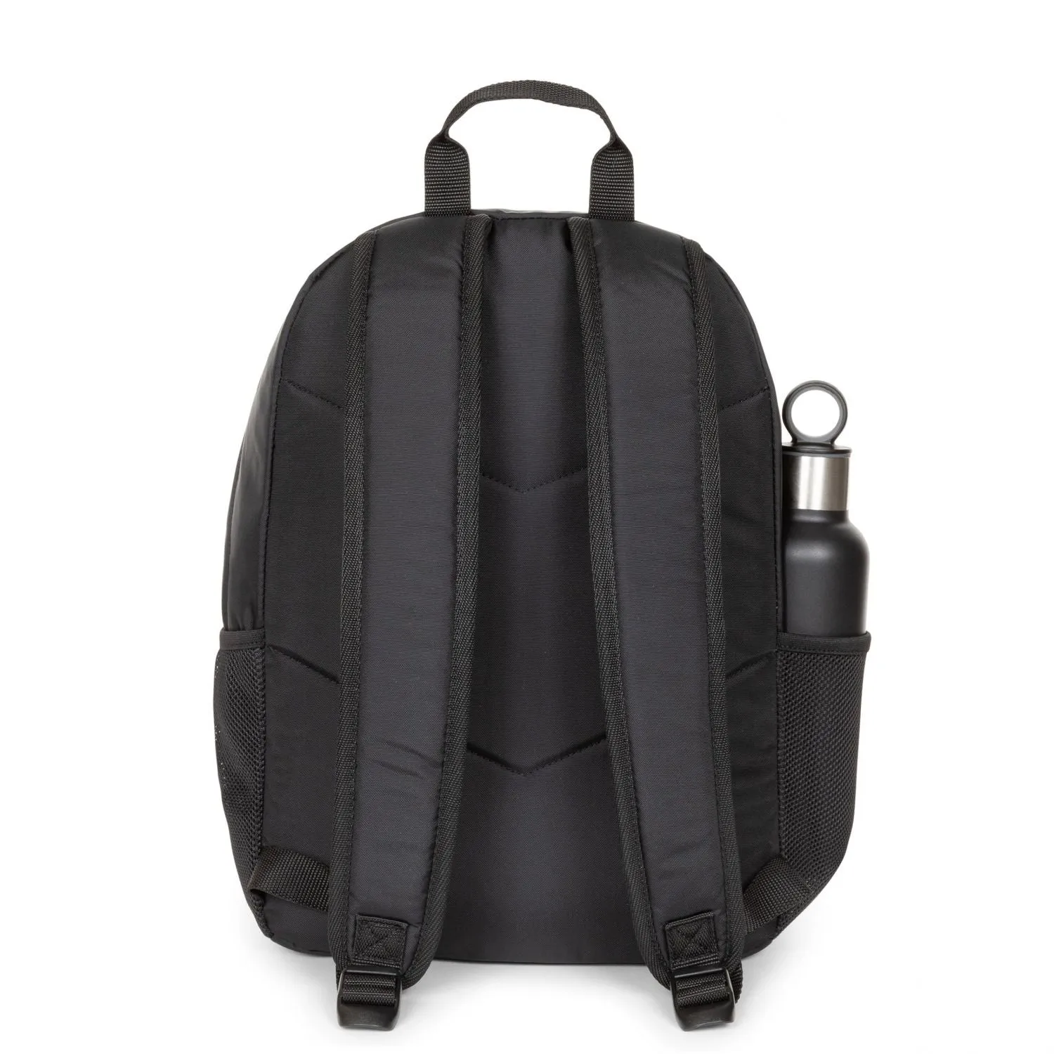 Eastpak Powr Pak'r Backpack