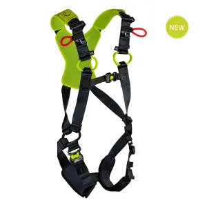 EDELRID Flex Lite Harness