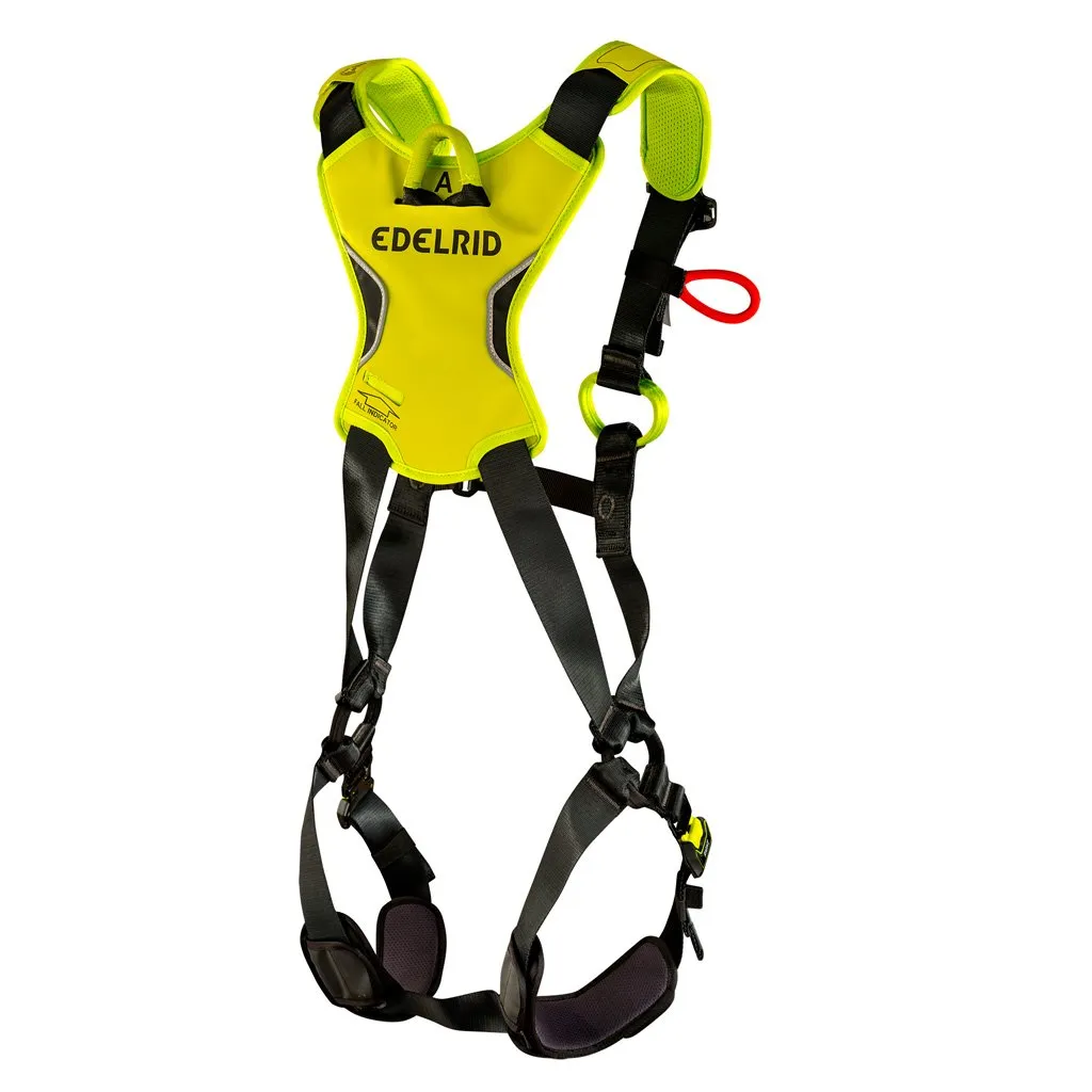EDELRID Flex Lite Harness