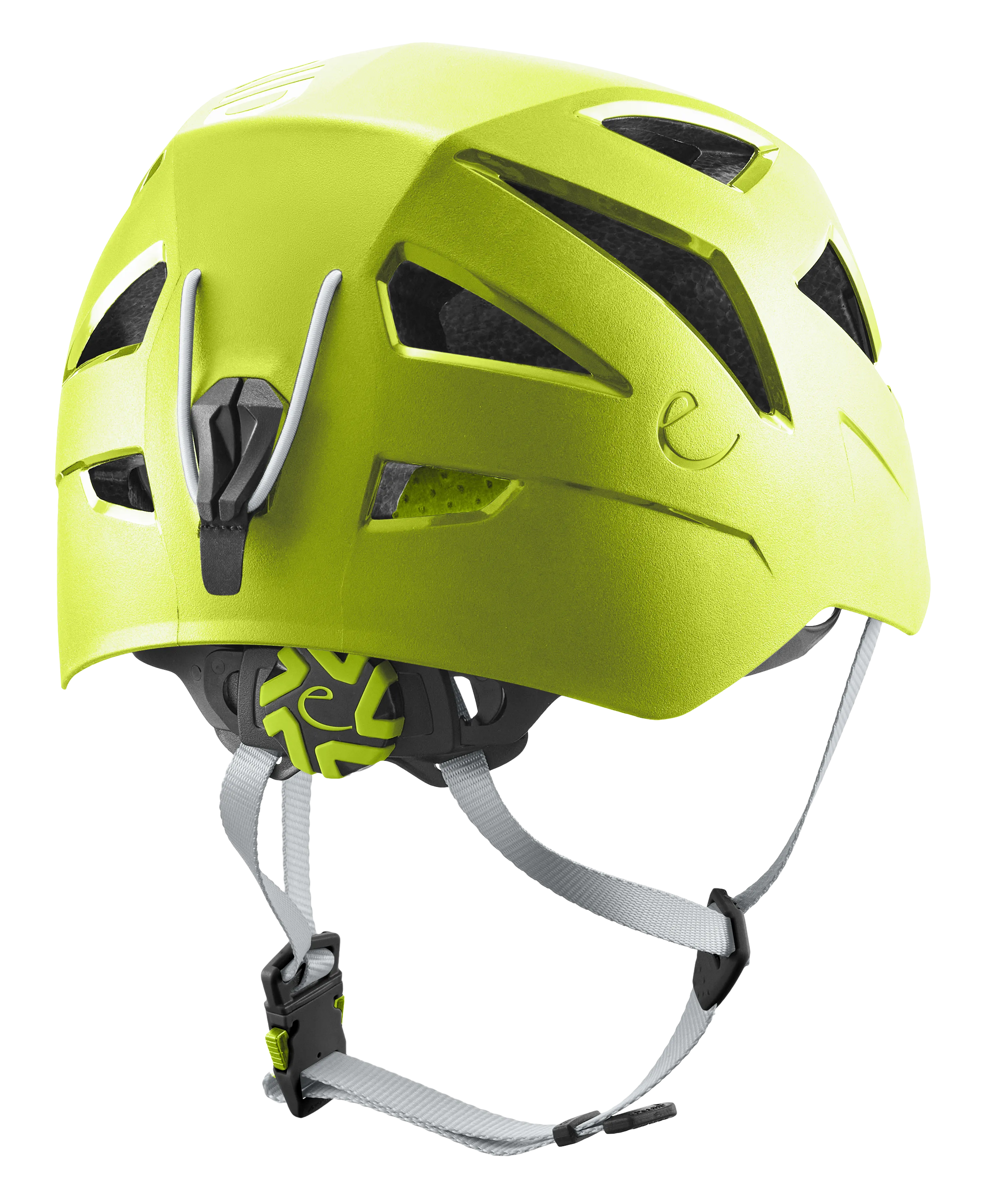 EDELRID Zodiac Helmet