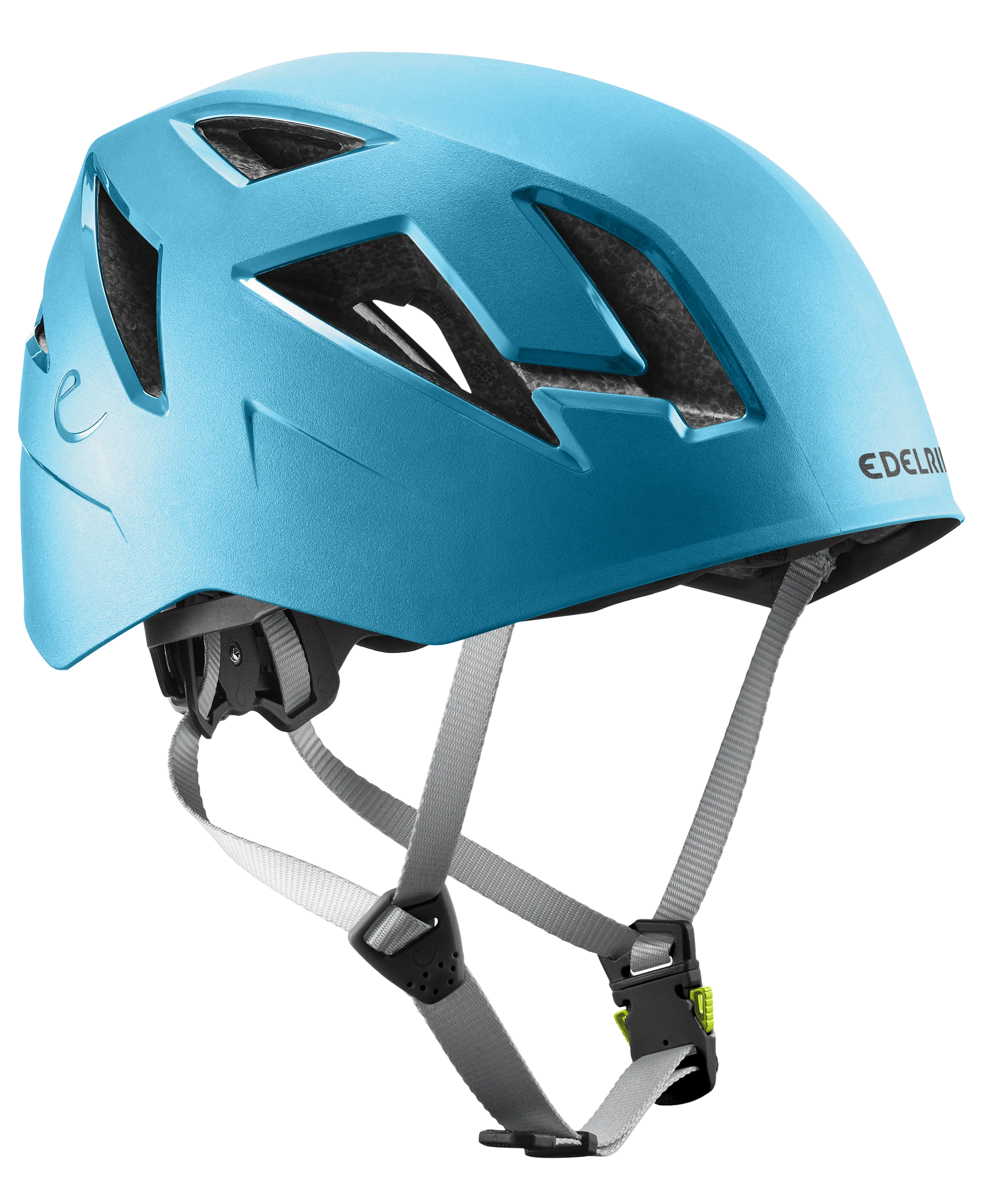 EDELRID Zodiac Helmet