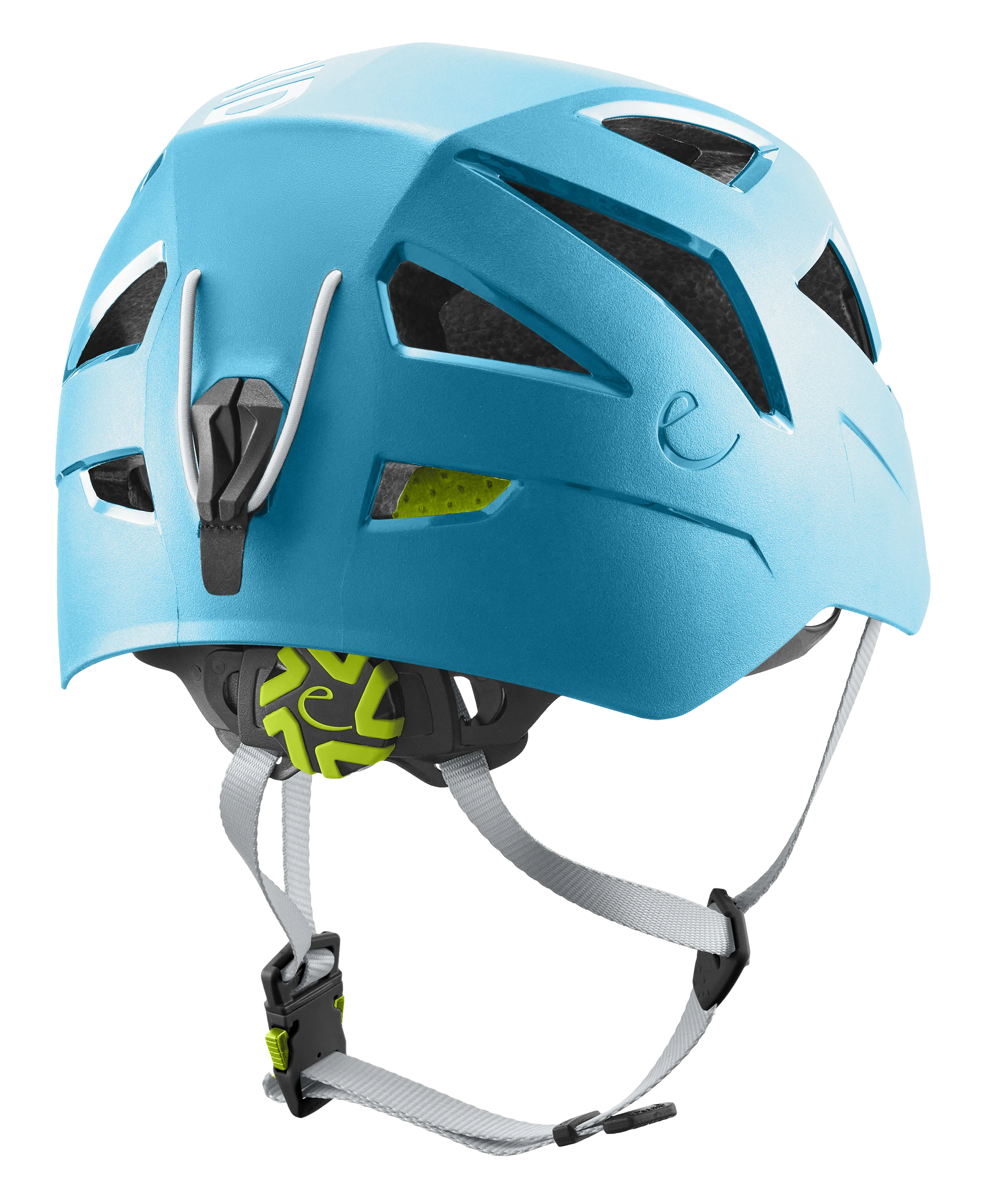 EDELRID Zodiac Helmet
