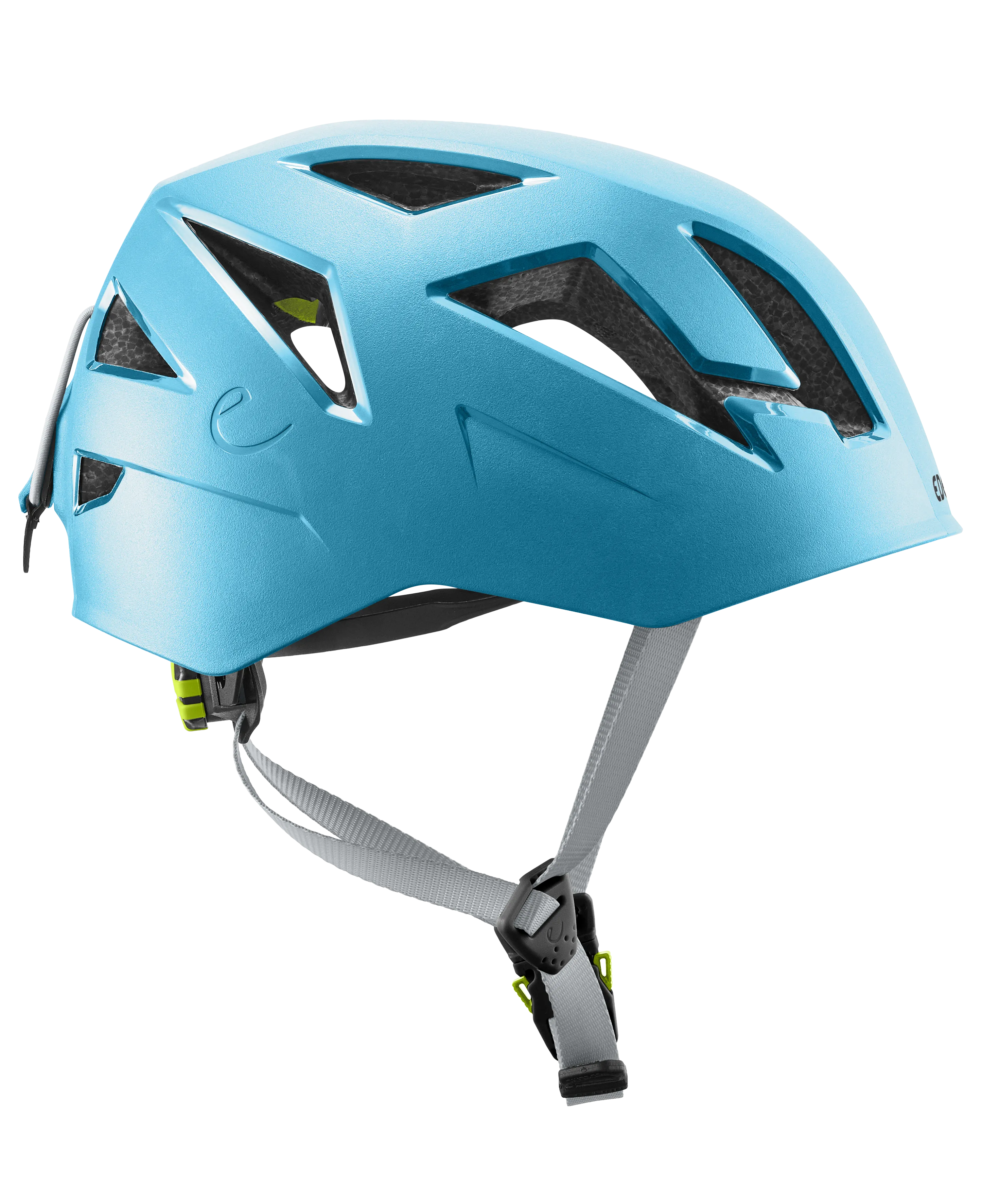 EDELRID Zodiac Helmet
