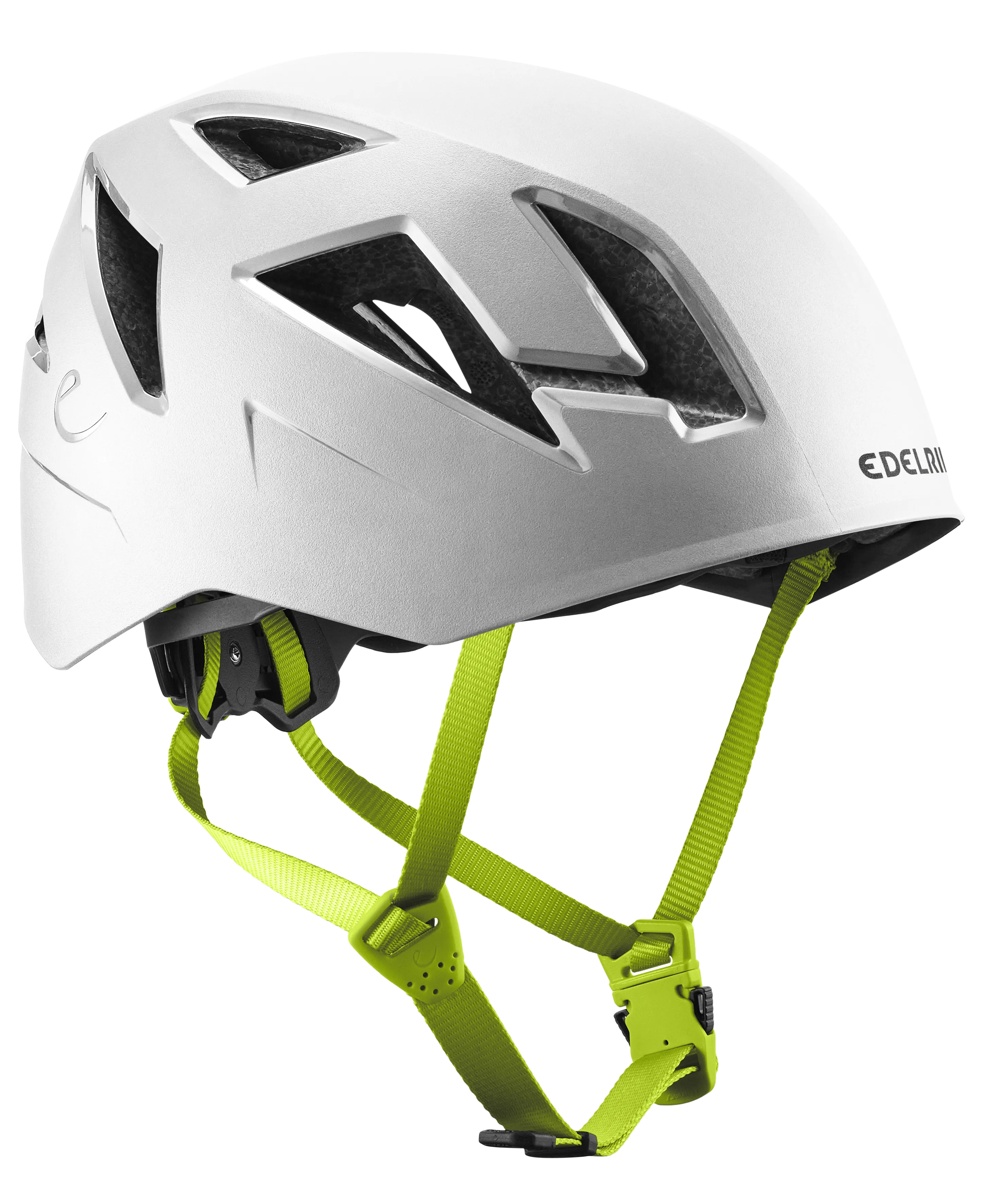 EDELRID Zodiac Helmet