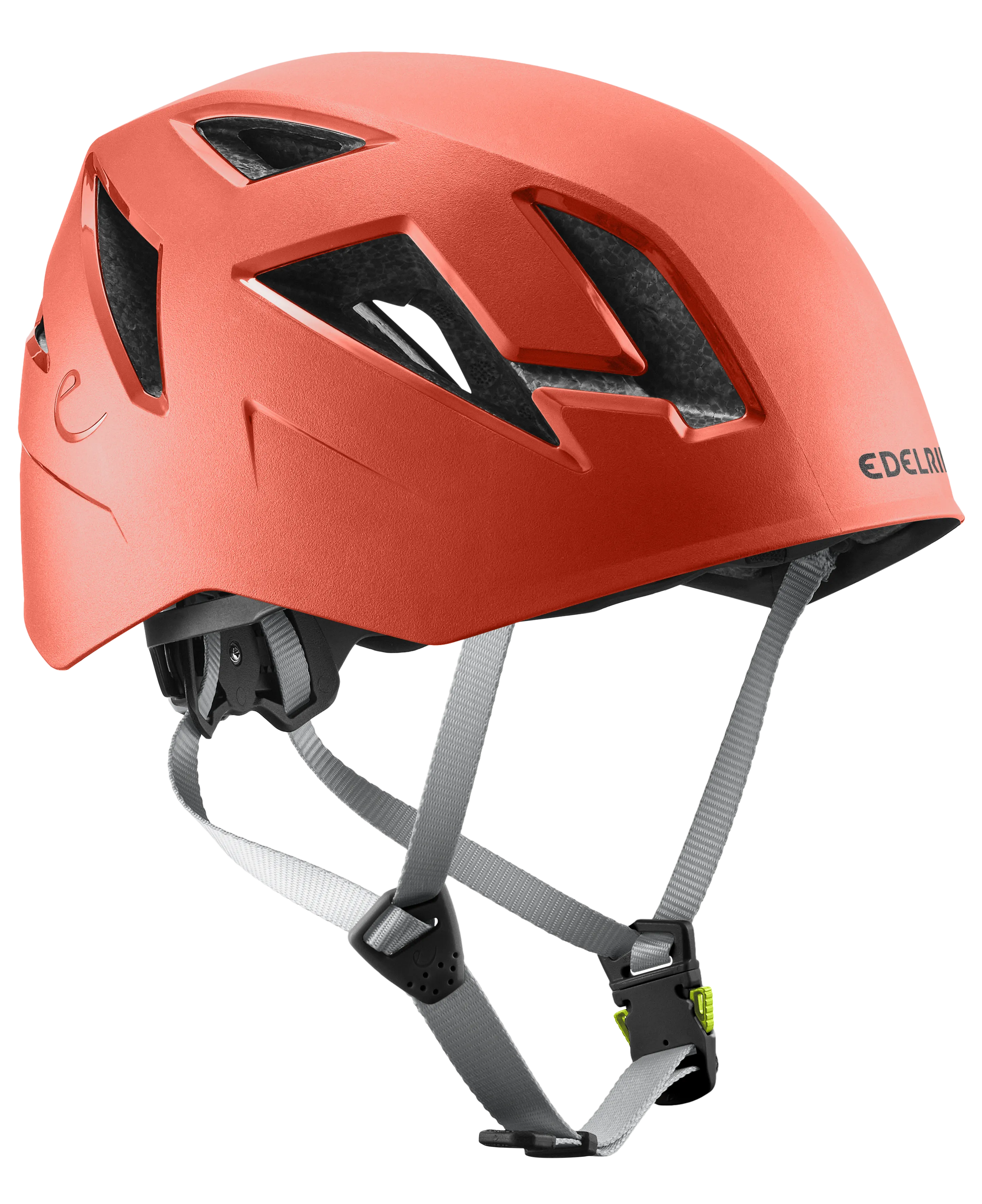 EDELRID Zodiac Helmet