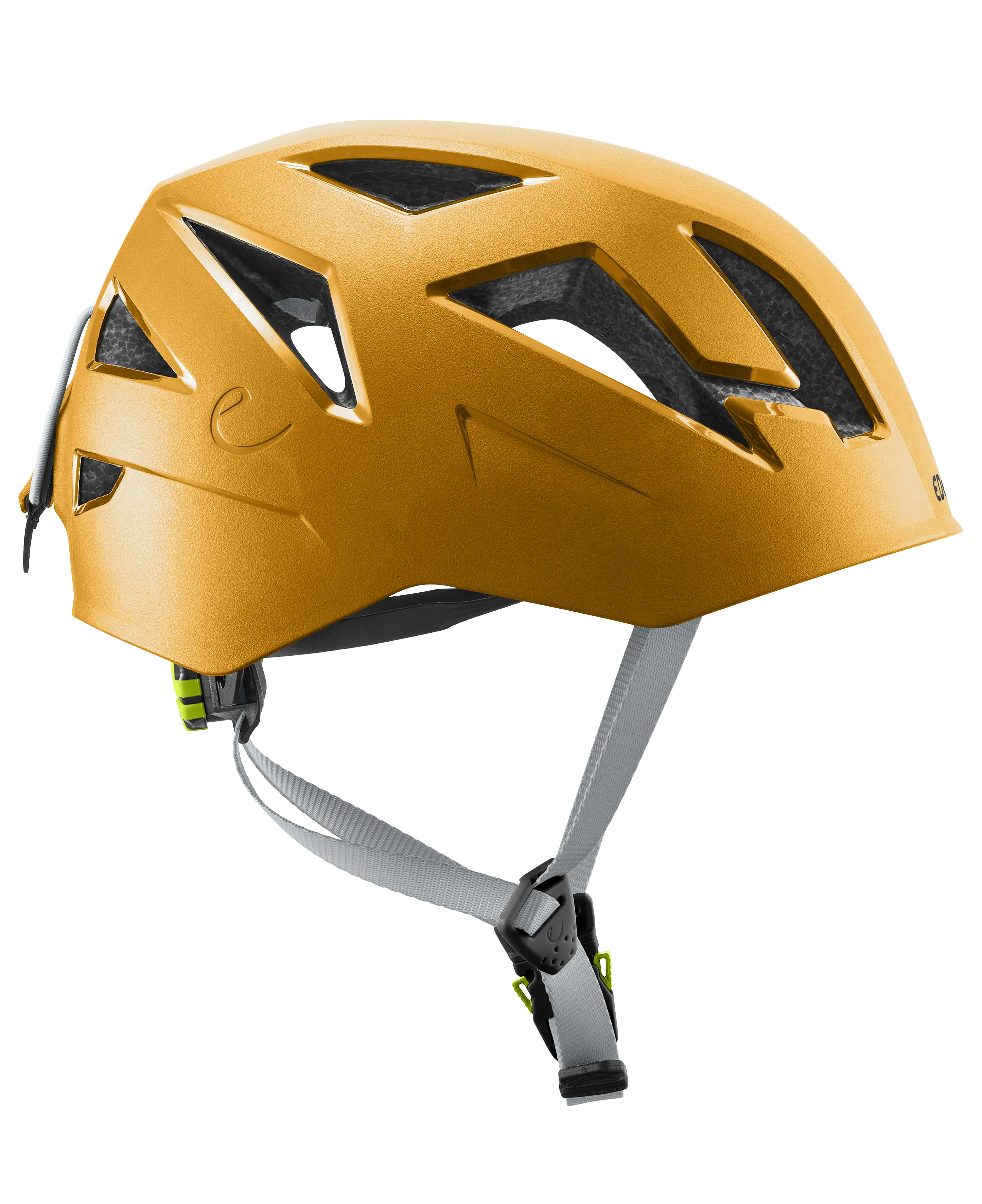 EDELRID Zodiac Helmet