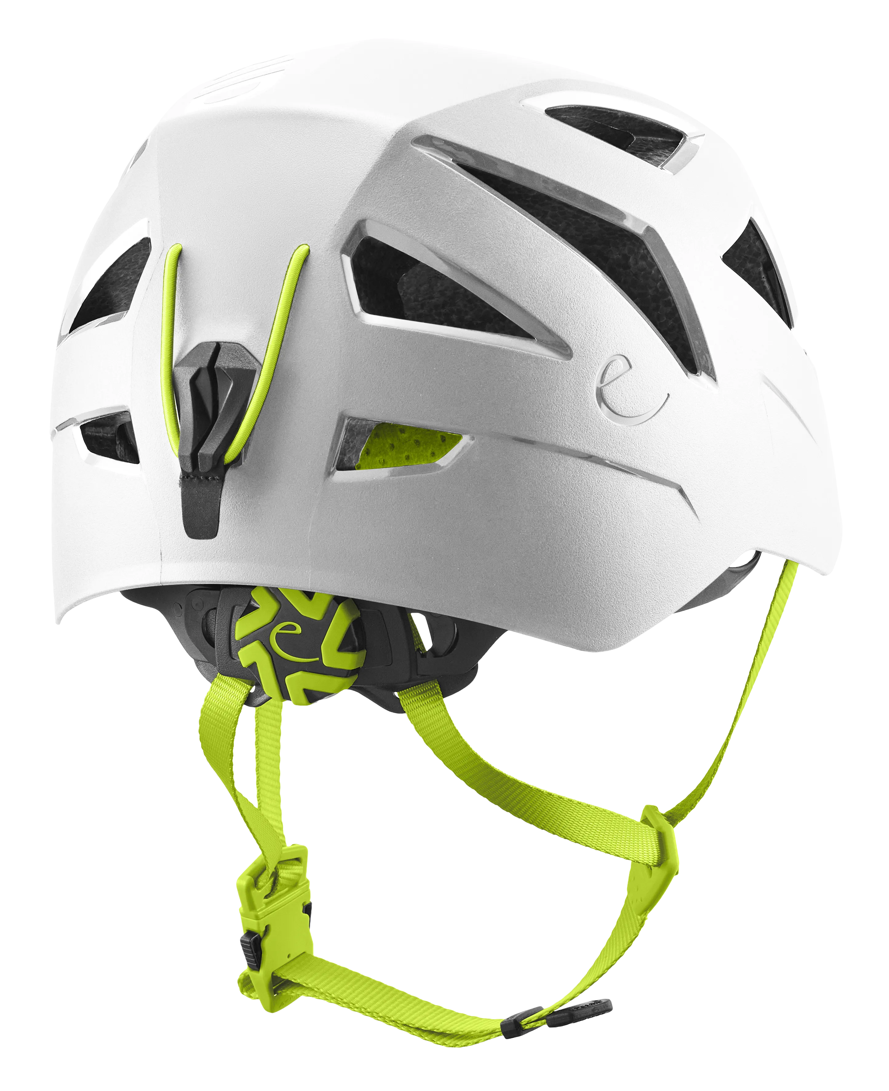 EDELRID Zodiac Helmet