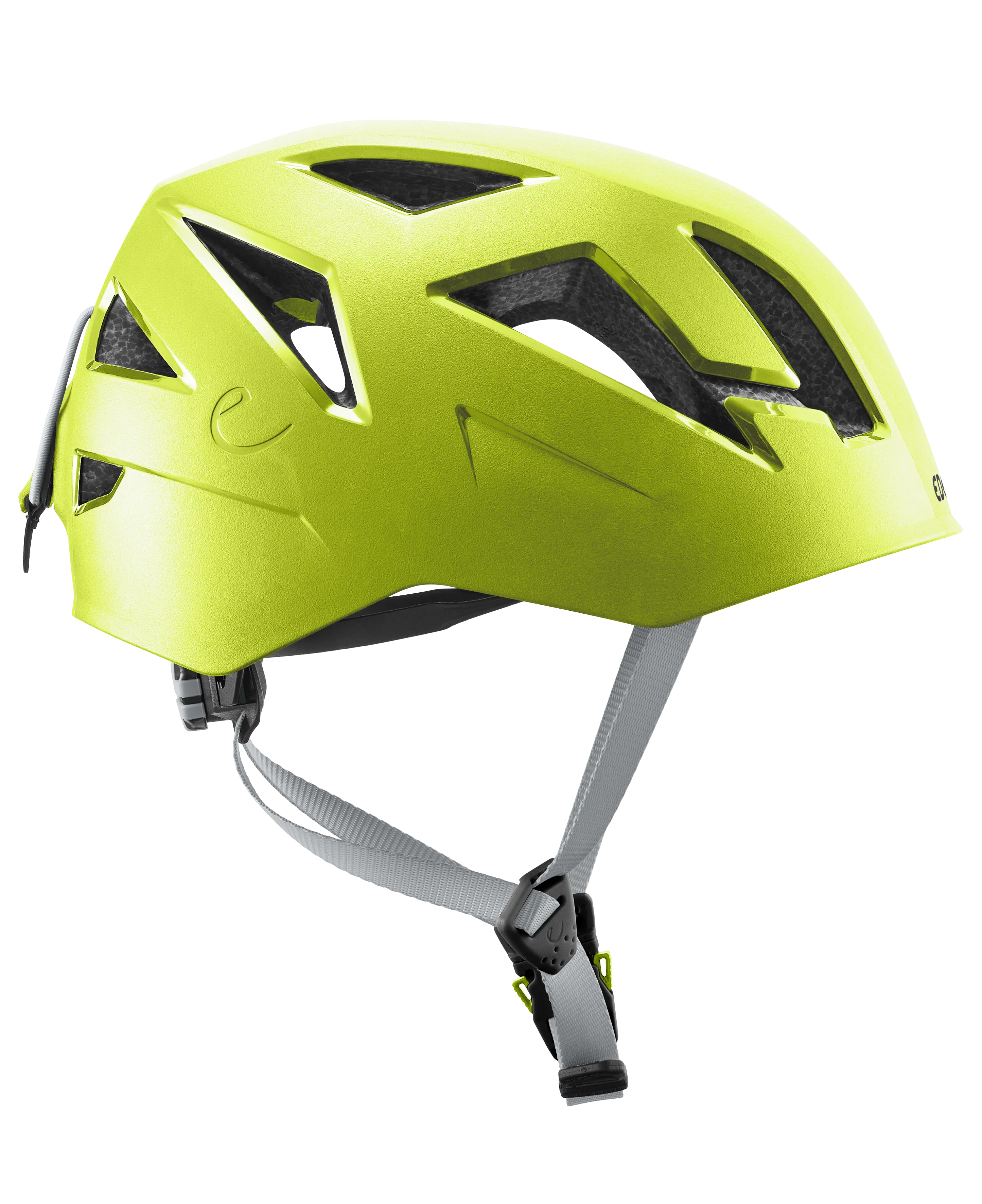 EDELRID Zodiac Helmet