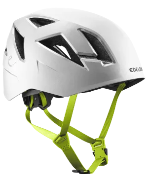 EDELRID Zodiac Helmet
