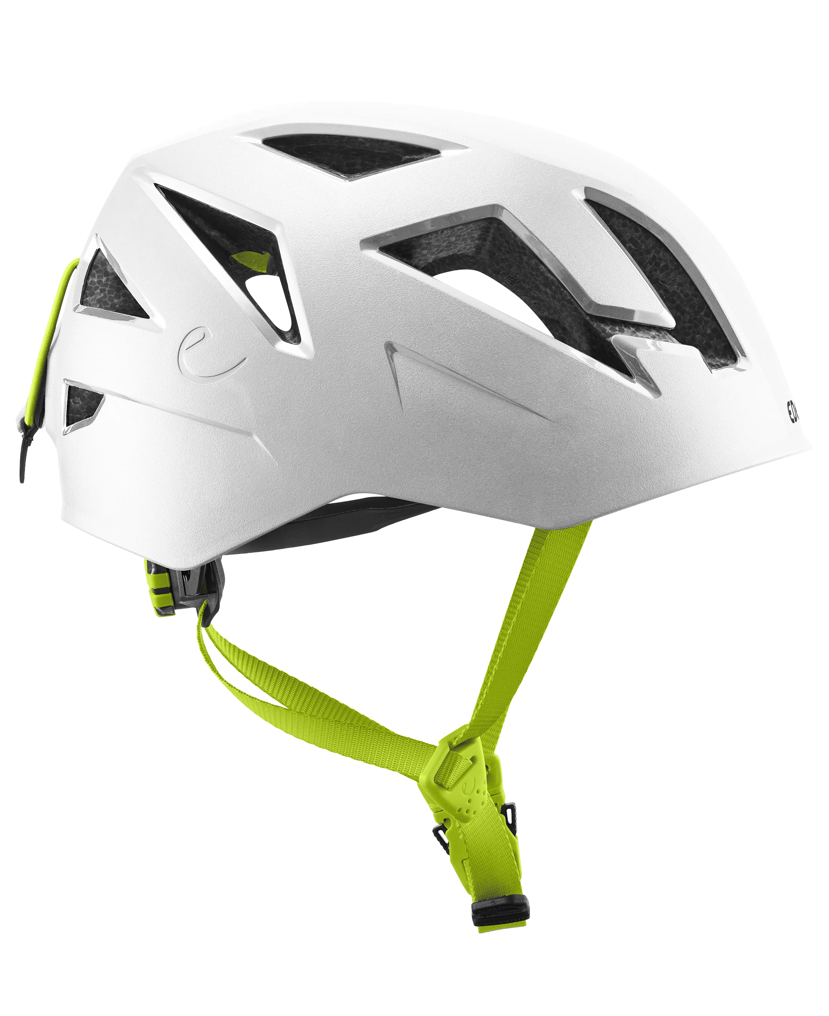 EDELRID Zodiac Helmet