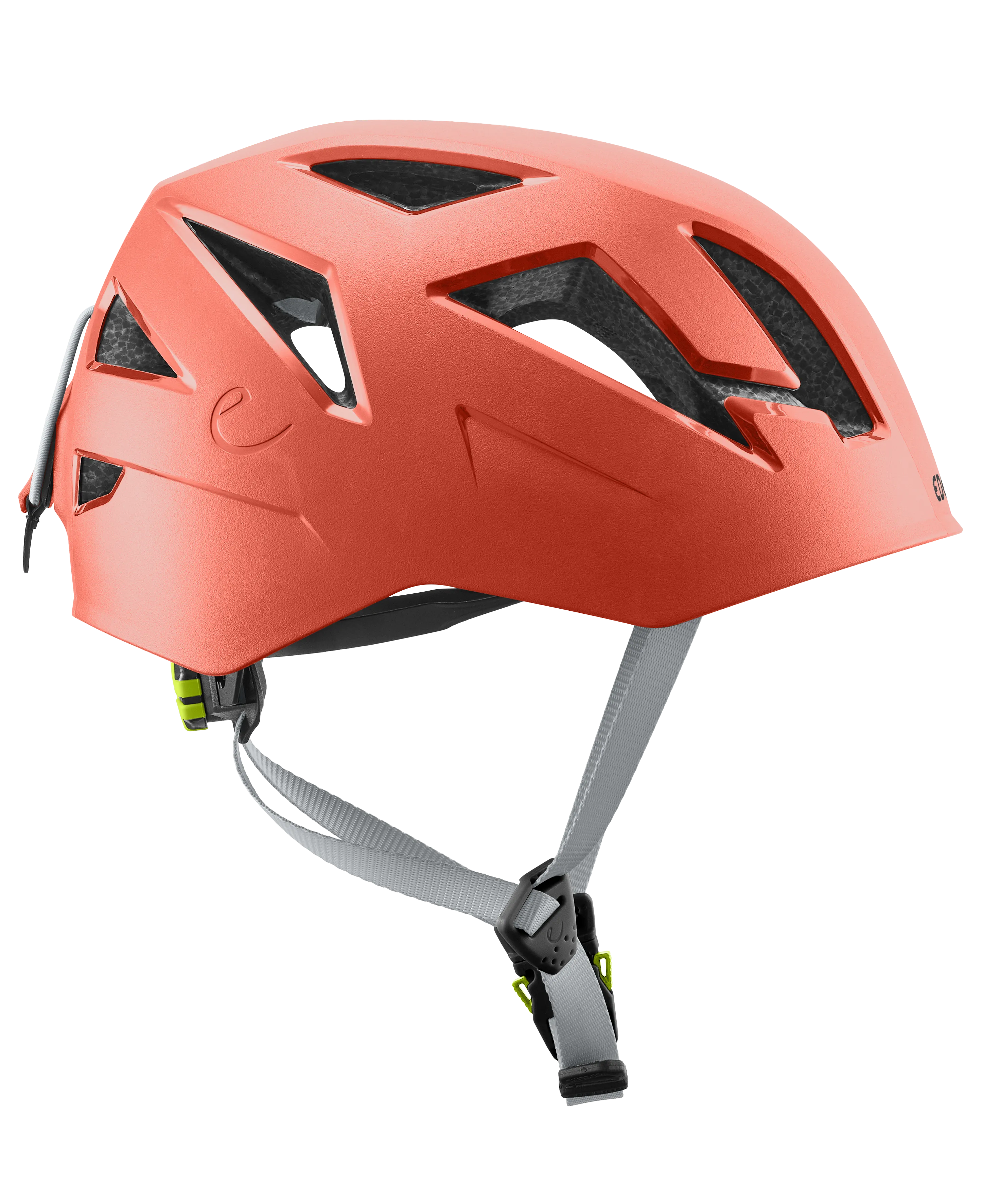 EDELRID Zodiac Helmet