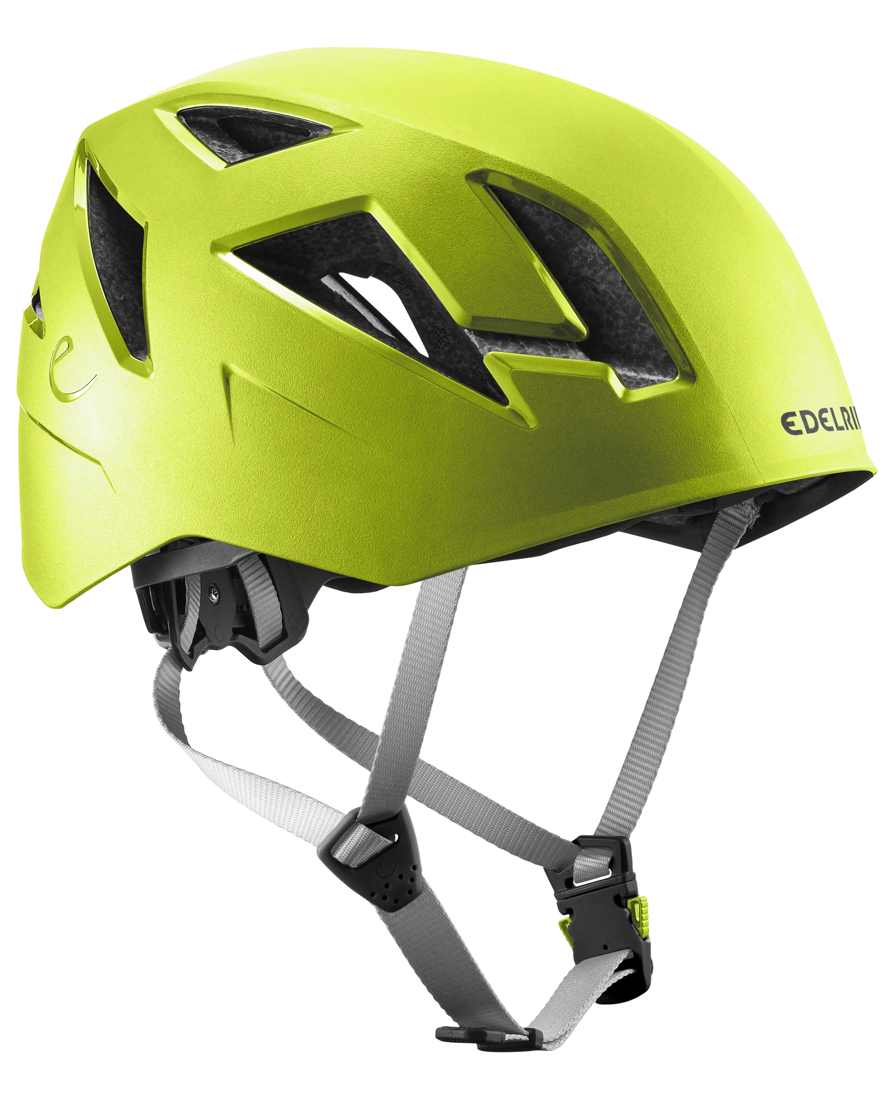 EDELRID Zodiac Helmet