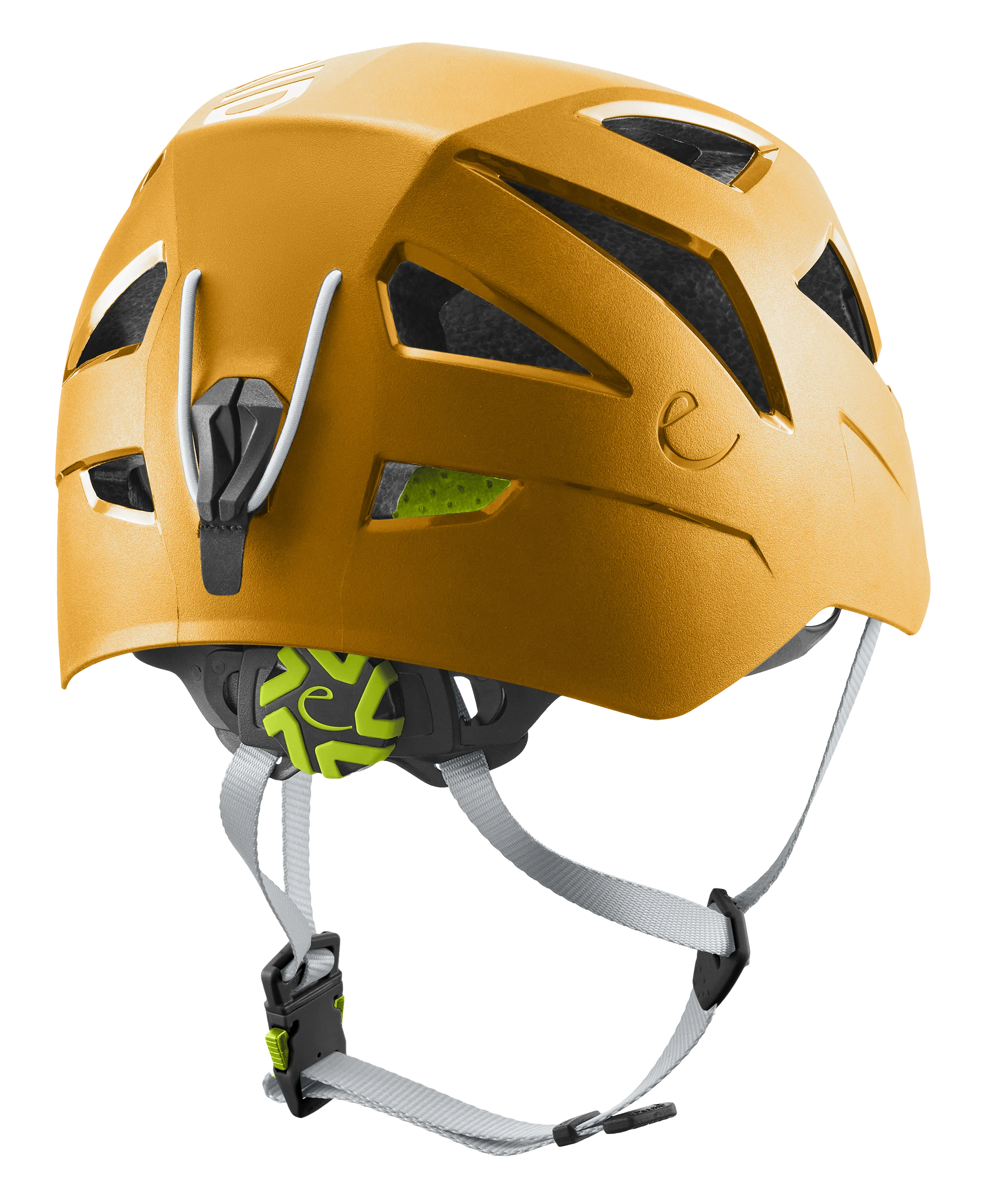EDELRID Zodiac Helmet