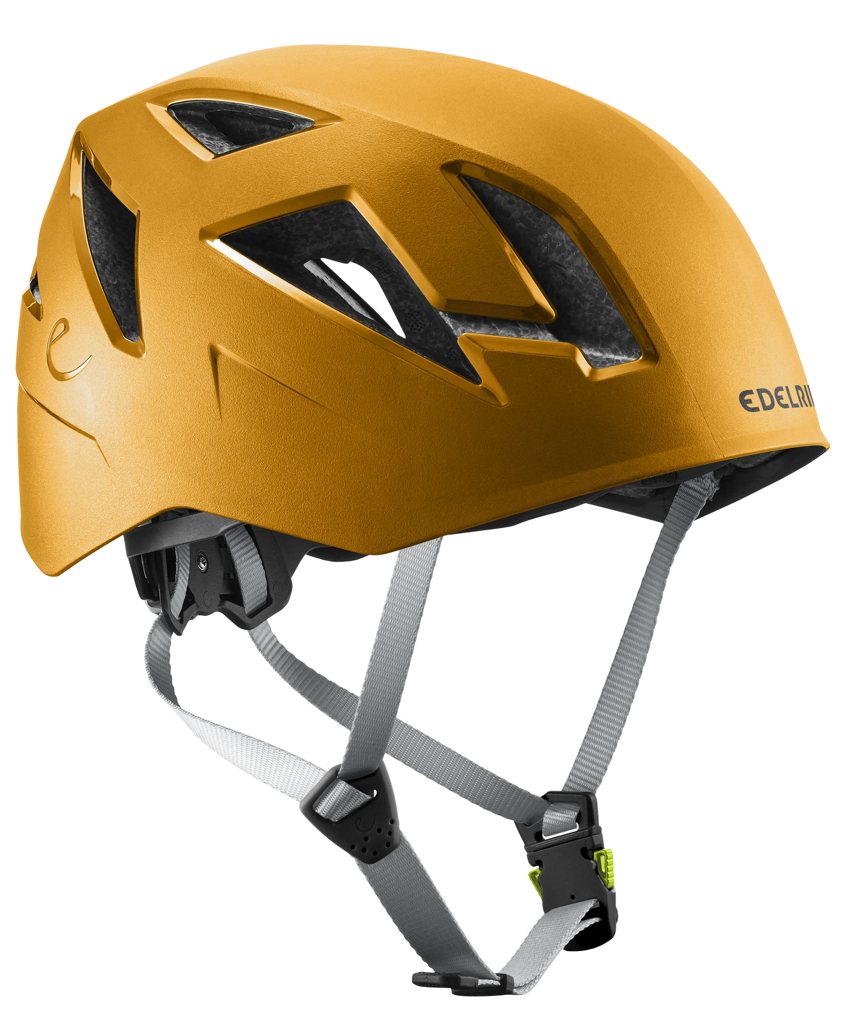 EDELRID Zodiac Helmet