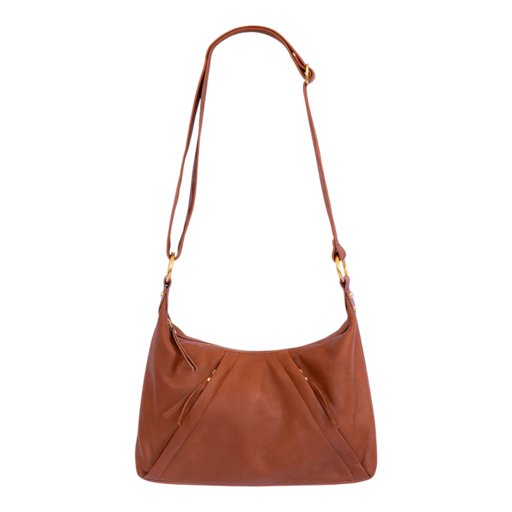 Eden Crossbody
