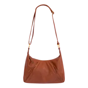 Eden Crossbody