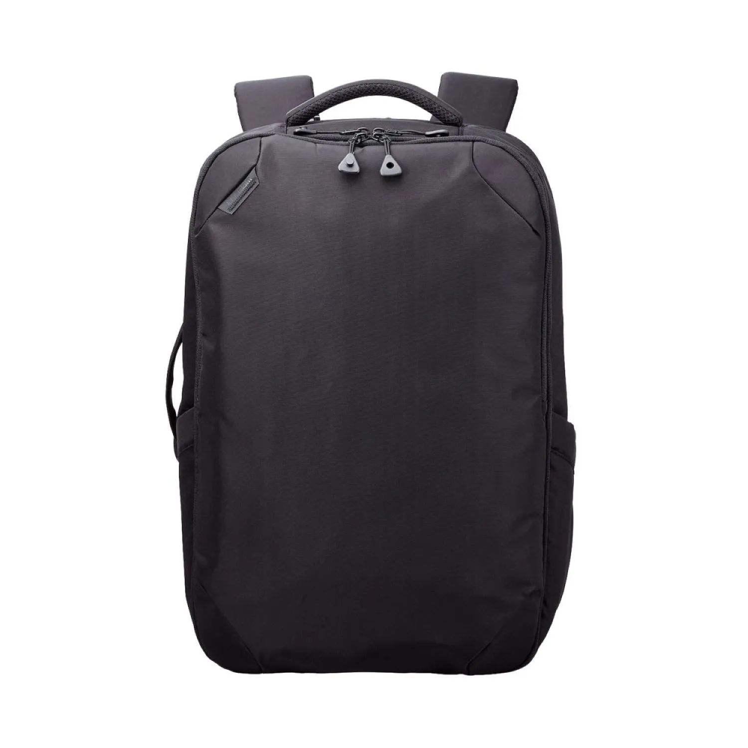 Elecom Business Backpack Large