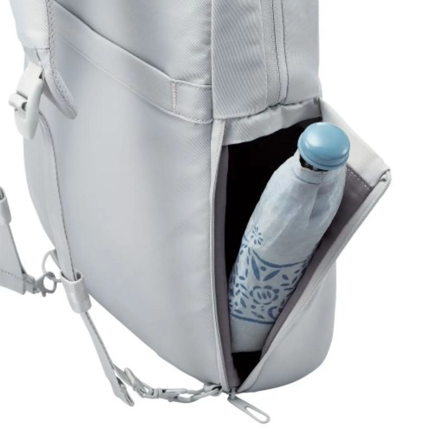 Elecom Off Toco Backpack