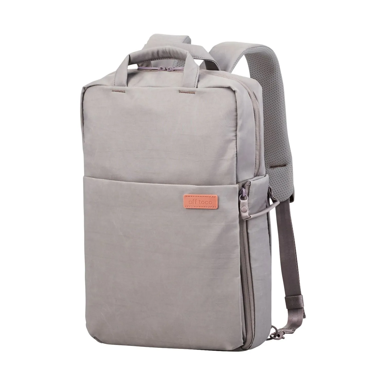 Elecom Off Toco Backpack