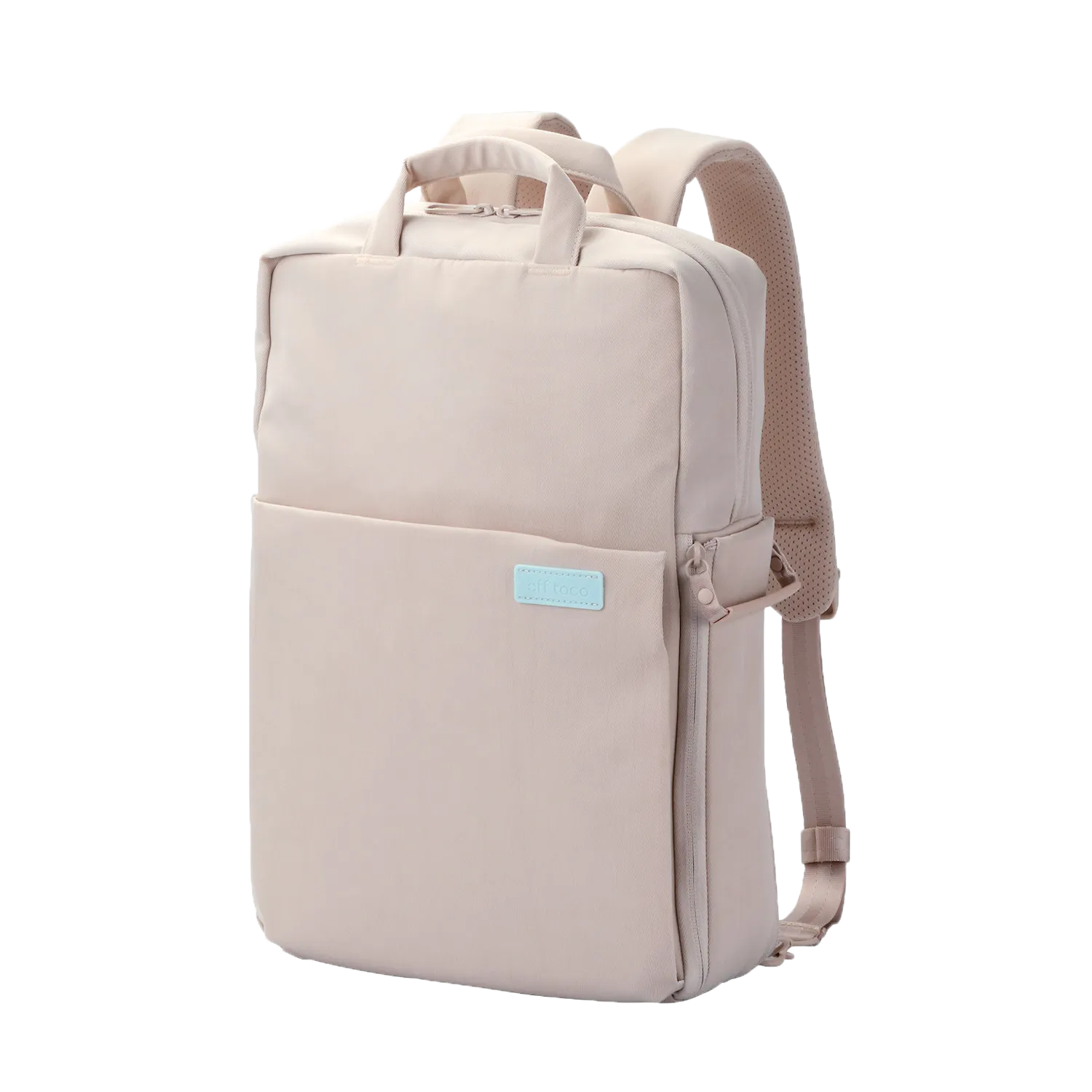 Elecom Off Toco Backpack