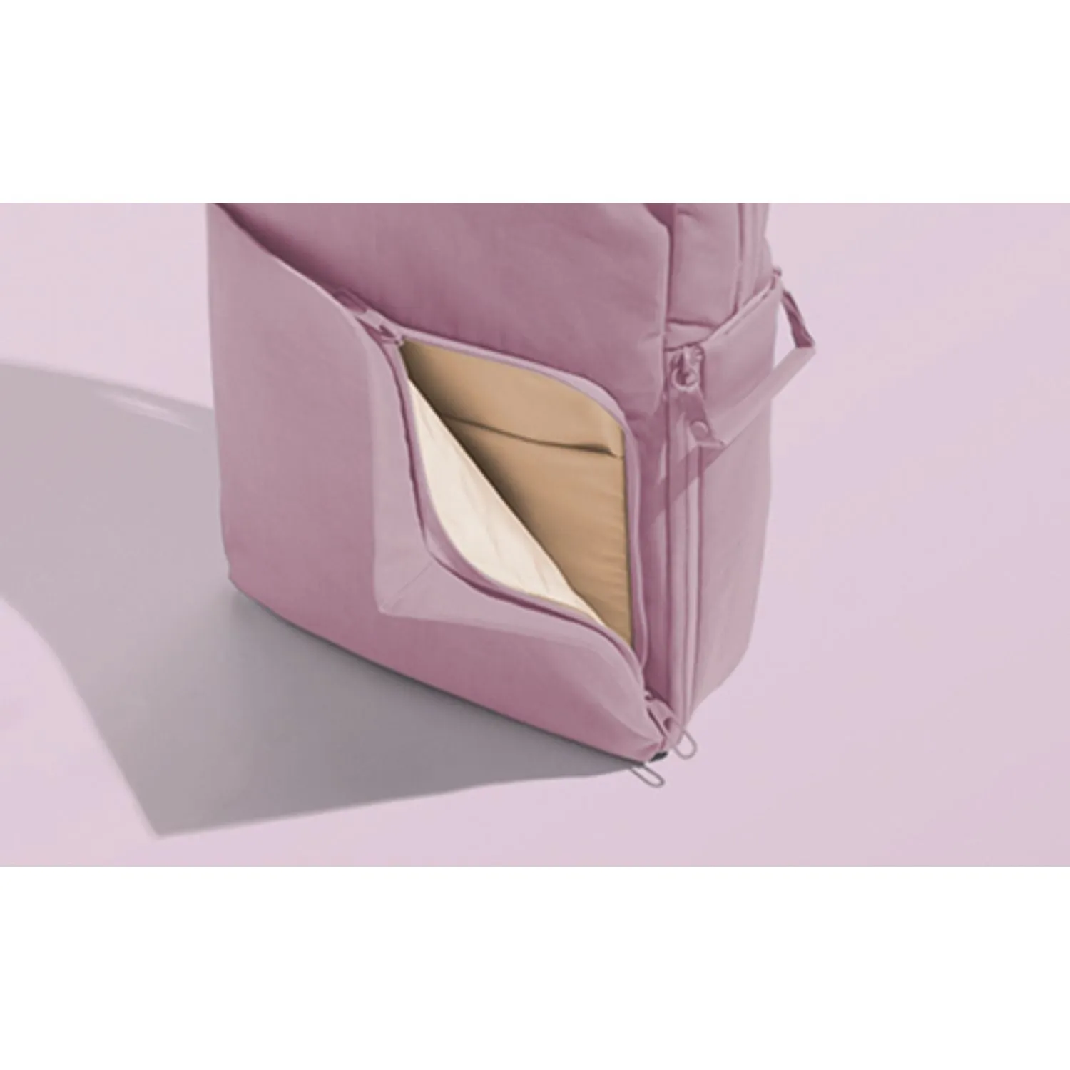 Elecom Off Toco Backpack