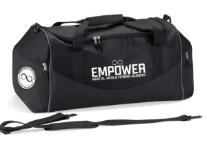 Empower Teamwear Holdall - Medium