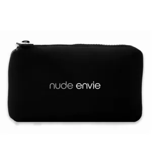 Envié de Maquillage