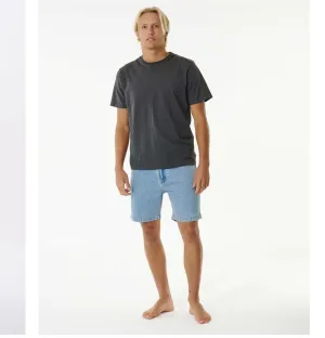 EPIC DENIM WALKSHORT