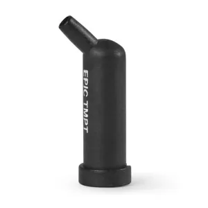 EPIC-TMPT (A4 Capsules)