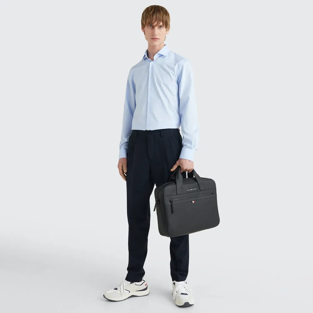 Essential Computer Bag - Black