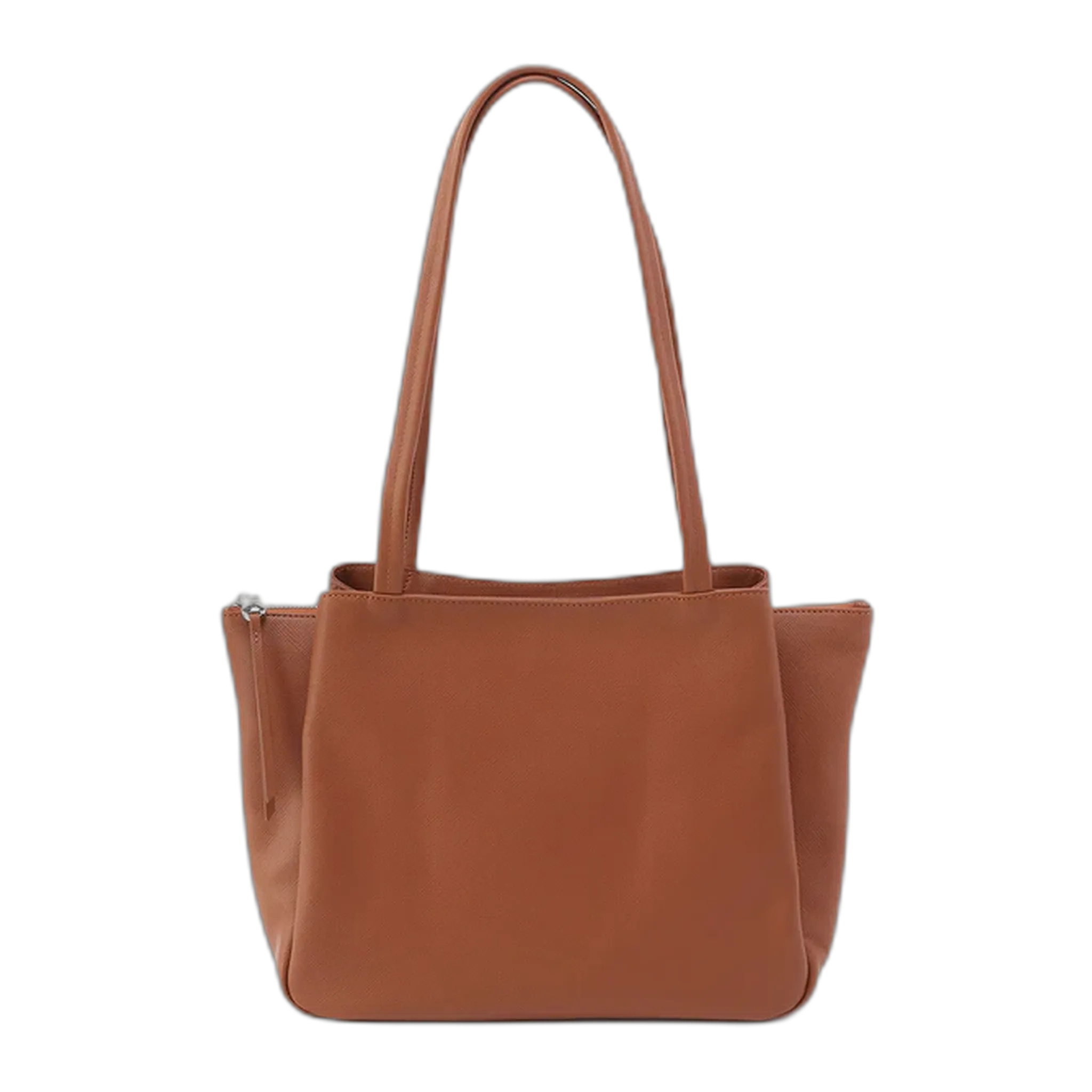 Essential Medium Tote