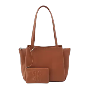 Essential Medium Tote