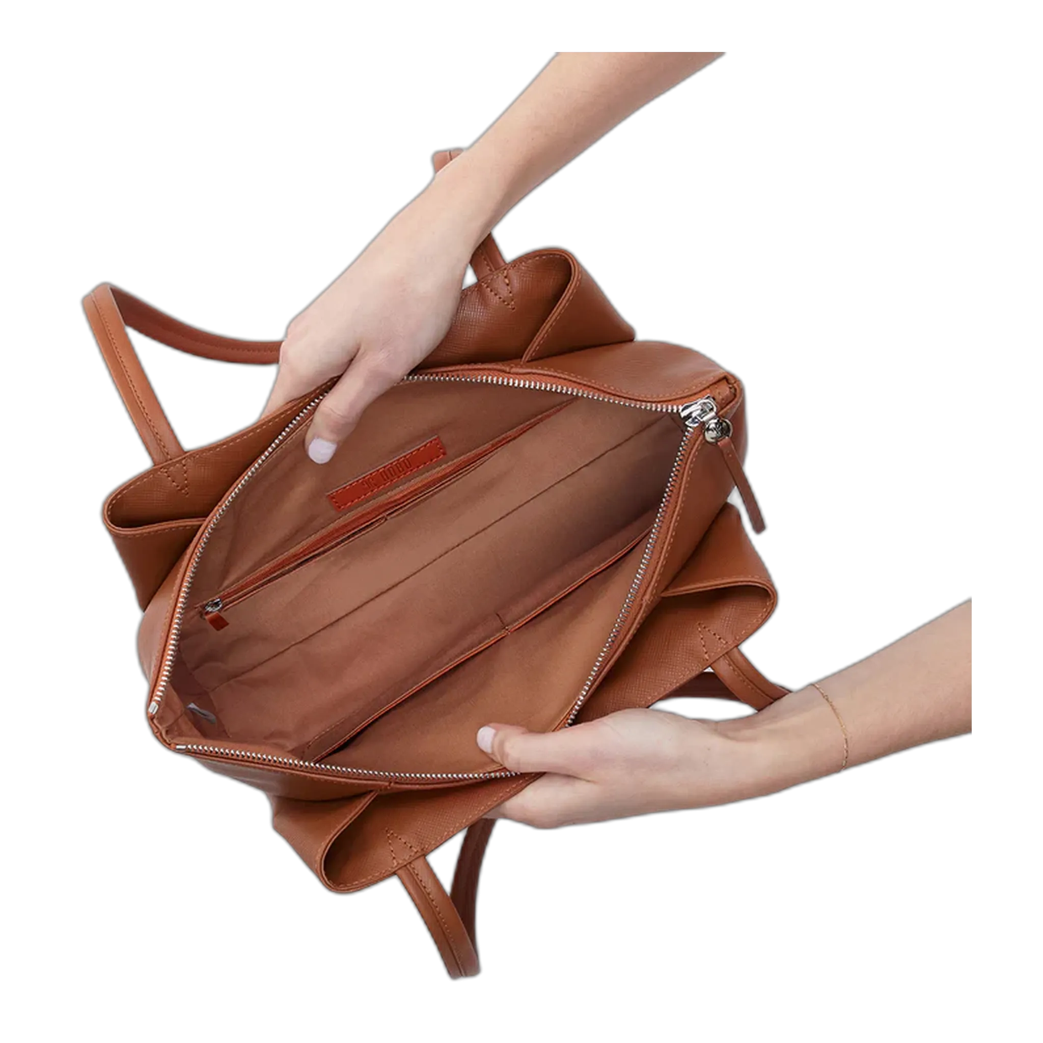 Essential Medium Tote