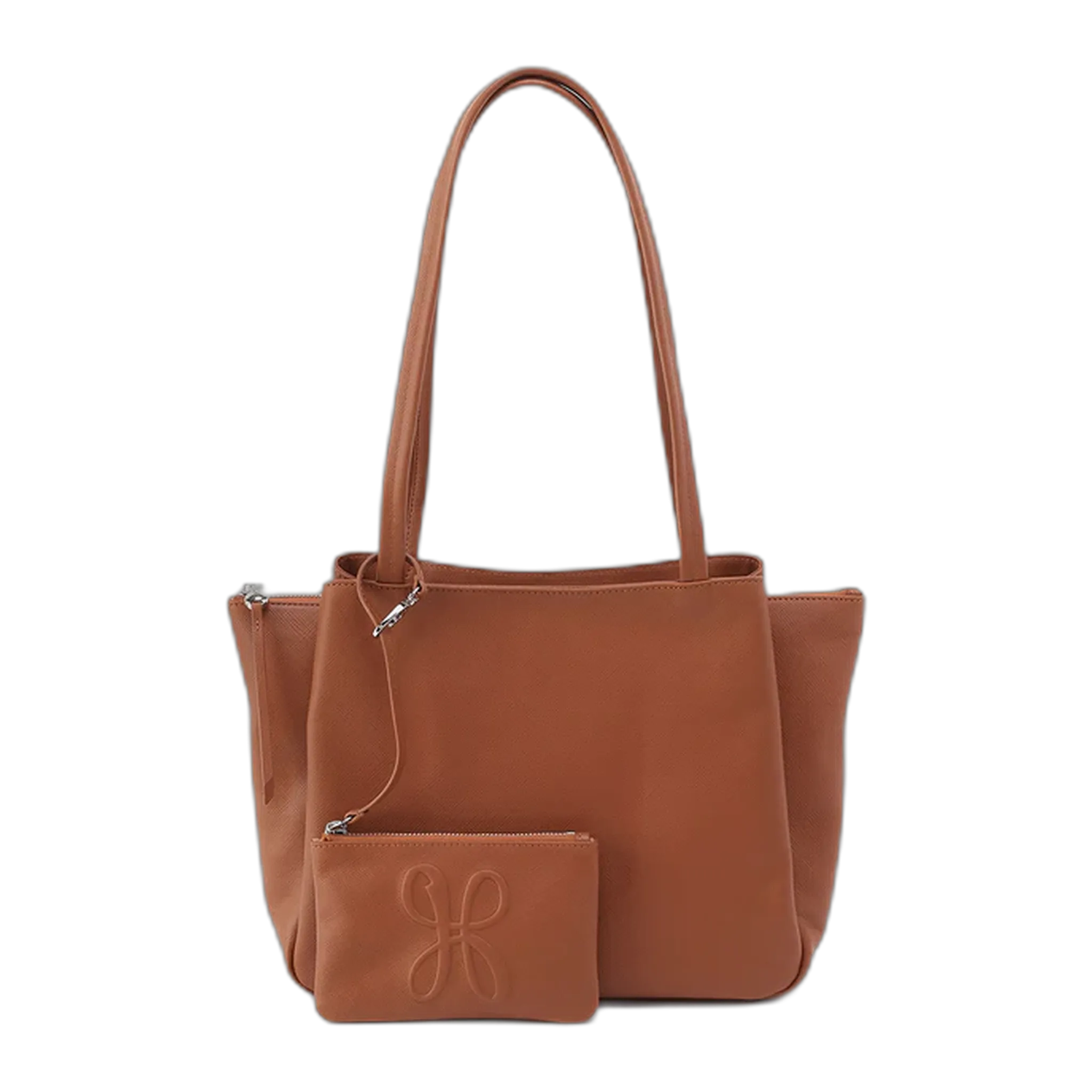 Essential Medium Tote