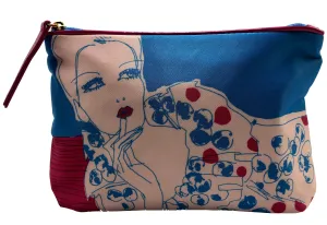 Estee Lauder Womens Cosmetic BAGS