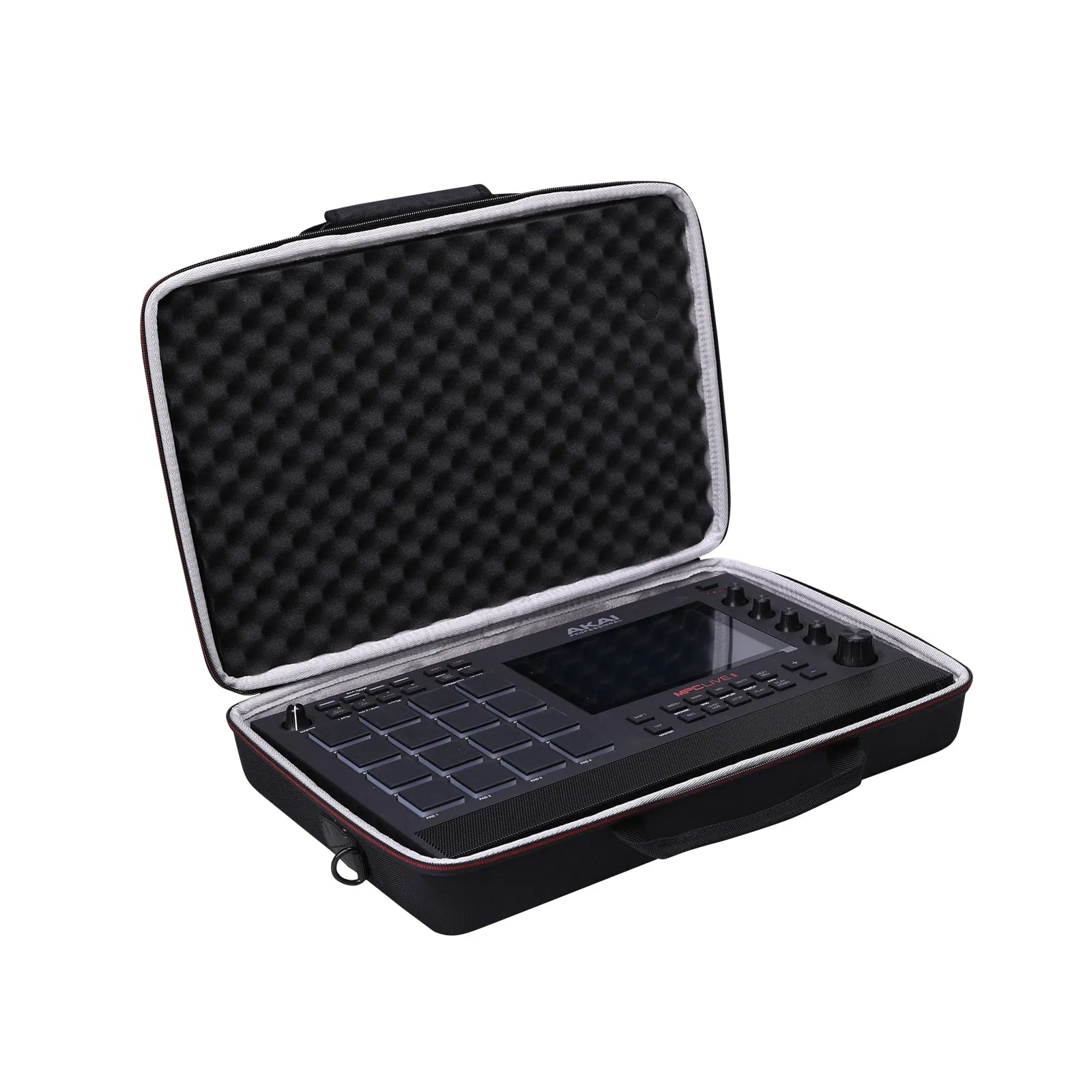 EVA Hard Case for AKAI Professional