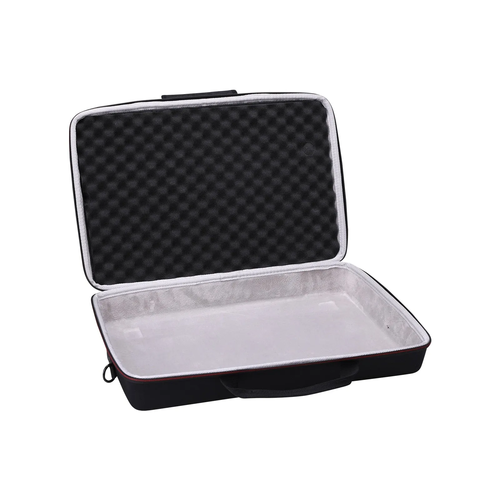 EVA Hard Case for AKAI Professional