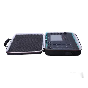 EVA Hard Case for AKAI Professional