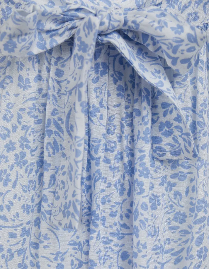 EVE GIRL MAGGIE DRESS