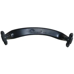 EVEREST Viola Shoulder Rest EZ-VA 15" - 16.5"
