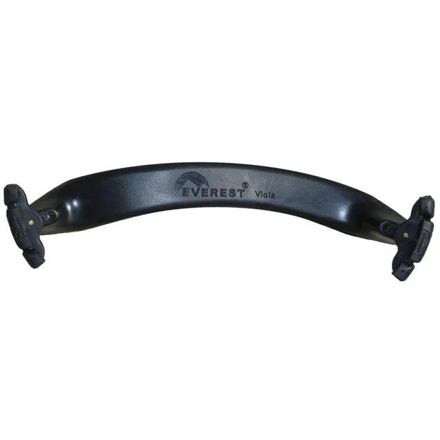 EVEREST Viola Shoulder Rest EZ-VA 15" - 16.5"
