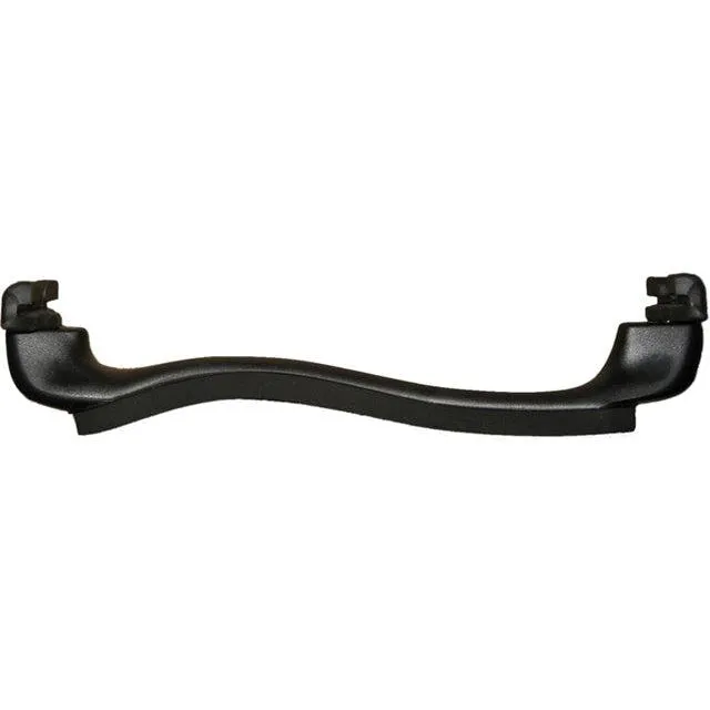 EVEREST Viola Shoulder Rest EZ-VA 15" - 16.5"